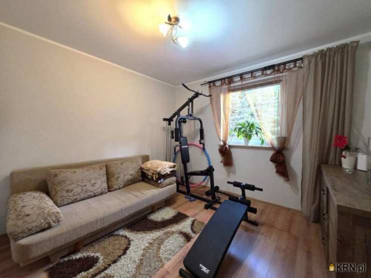 Milejów, ul. , Dom  na sprzedaż, 5 pokojowe