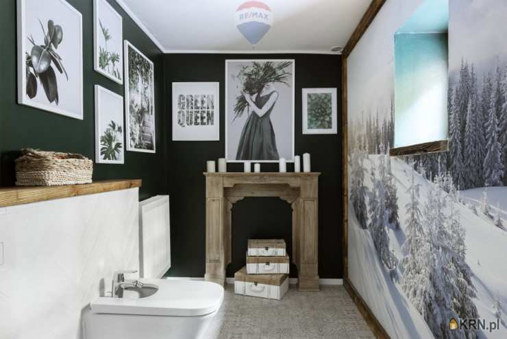 RE/MAX Polska, Dom  na sprzedaż, Szczyrk, ul. 