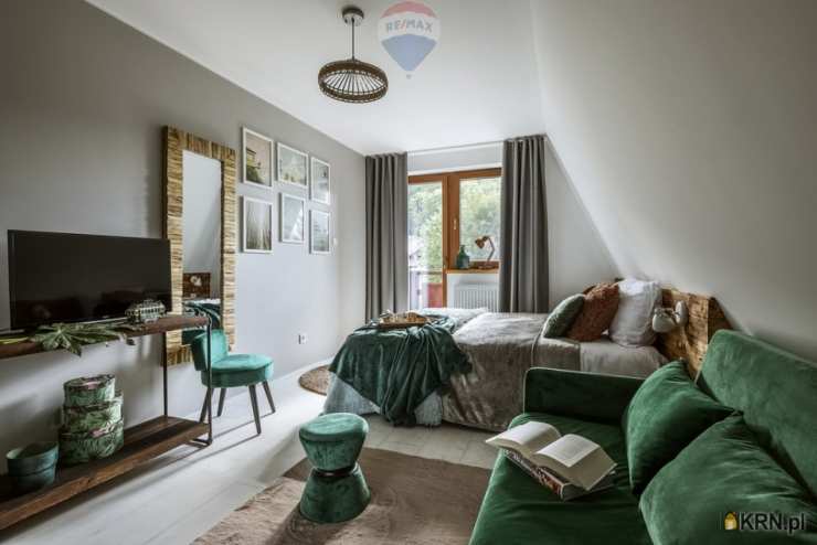 Dom  na sprzedaż, Szczyrk, ul. , 4 pokojowe