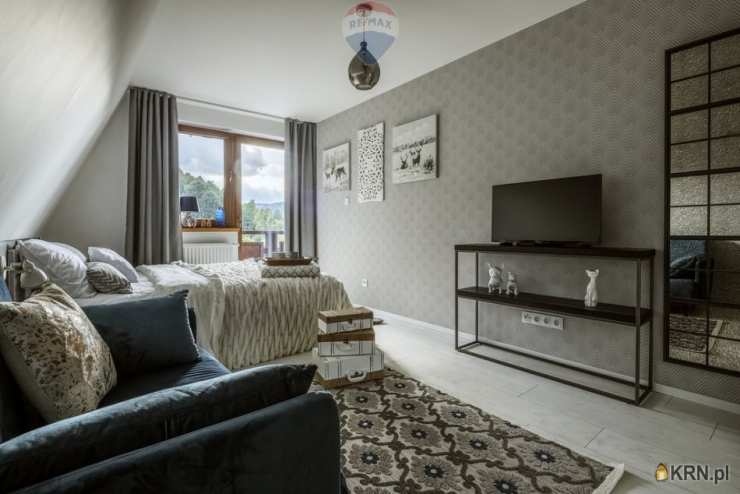 Dom  na sprzedaż, 4 pokojowe, Szczyrk, ul. 