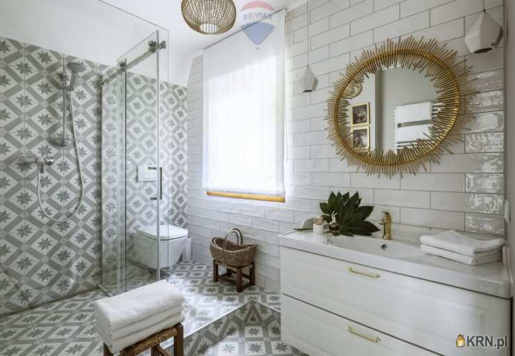 Szczyrk, ul. , Dom  na sprzedaż, 4 pokojowe