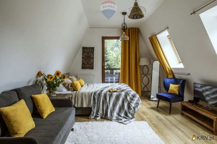 4 pokojowe, Szczyrk, ul. , Dom  na sprzedaż