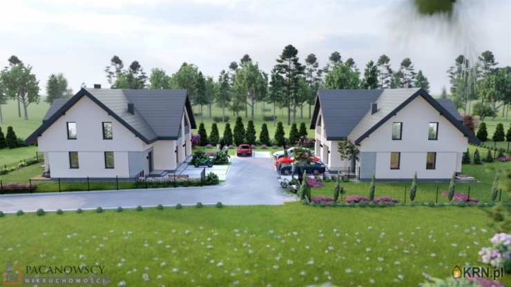 Dom  na sprzedaż, , Bibice, ul. 