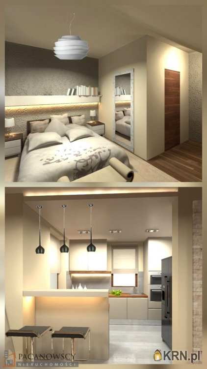 Dom  na sprzedaż, Bibice, ul. , 