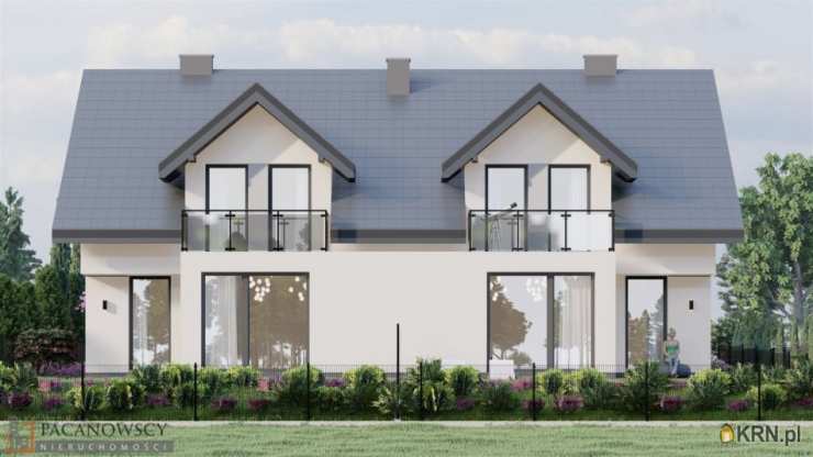 Dom  na sprzedaż, , Bibice, ul. 