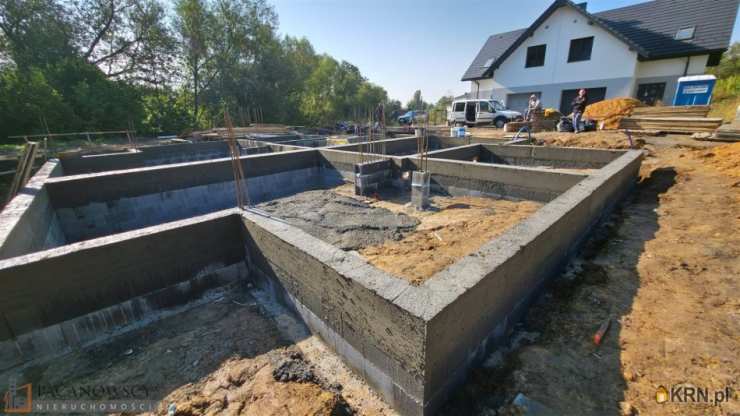 , Dom  na sprzedaż, Bibice, ul. 