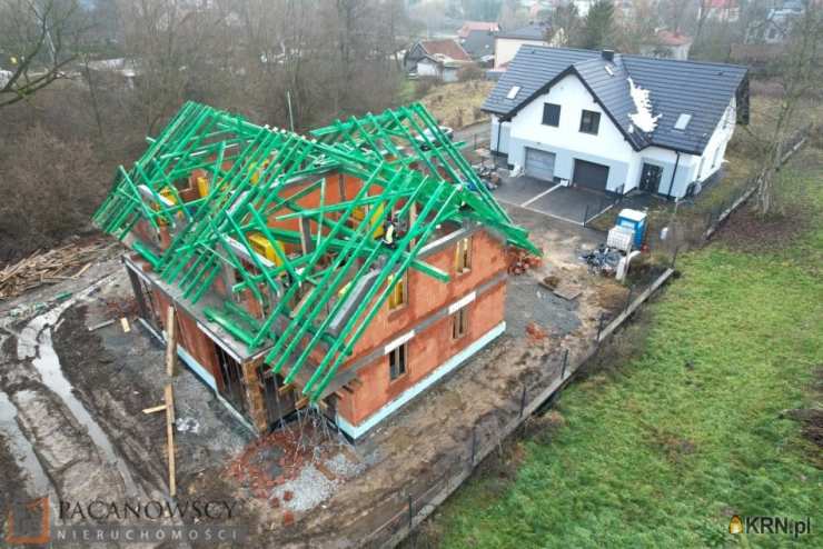 Bibice, ul. , , Dom  na sprzedaż