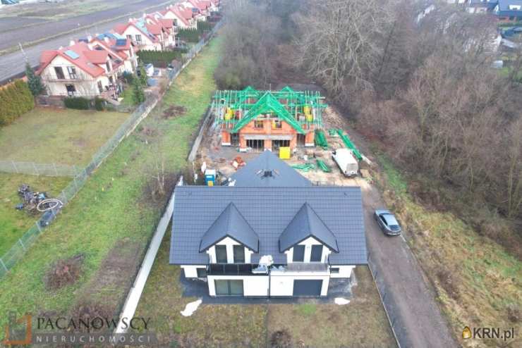 , Bibice, ul. , Dom  na sprzedaż