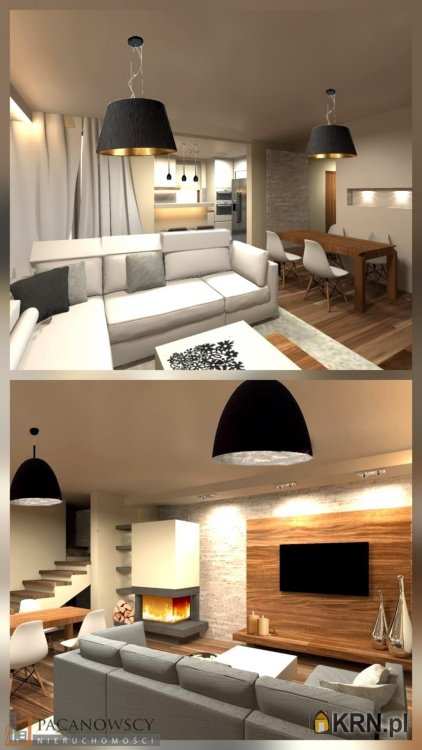 Dom  na sprzedaż, Bibice, ul. , 