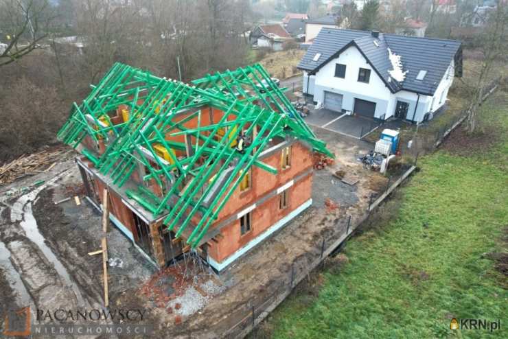 Bibice, ul. , , Dom  na sprzedaż