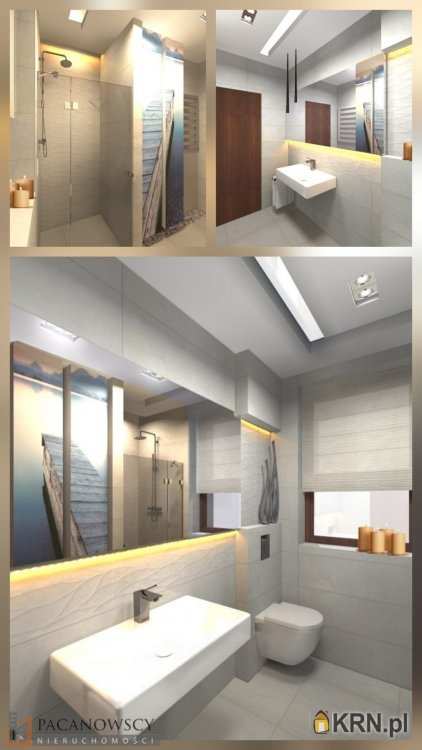 Dom  na sprzedaż, , Bibice, ul. 