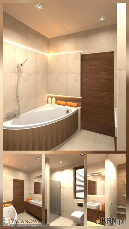 Bibice, ul. , Dom  na sprzedaż, 