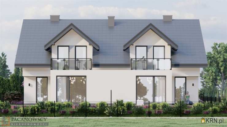 Dom  na sprzedaż, Bibice, ul. , 