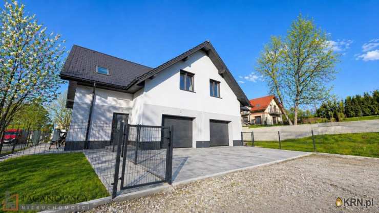 Dom  na sprzedaż, Bibice, ul. , 