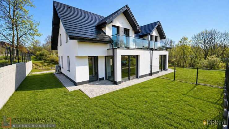 Bibice, ul. , Dom  na sprzedaż, 