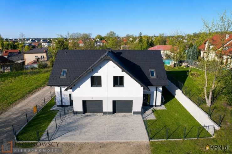 Bibice, ul. , Dom  na sprzedaż, 