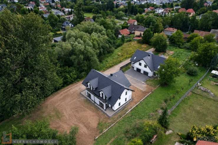 PACANOWSCY NIERUCHOMOŚCI, Dom  na sprzedaż, Bibice, ul. 
