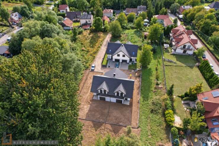 Dom  na sprzedaż, Bibice, ul. , 