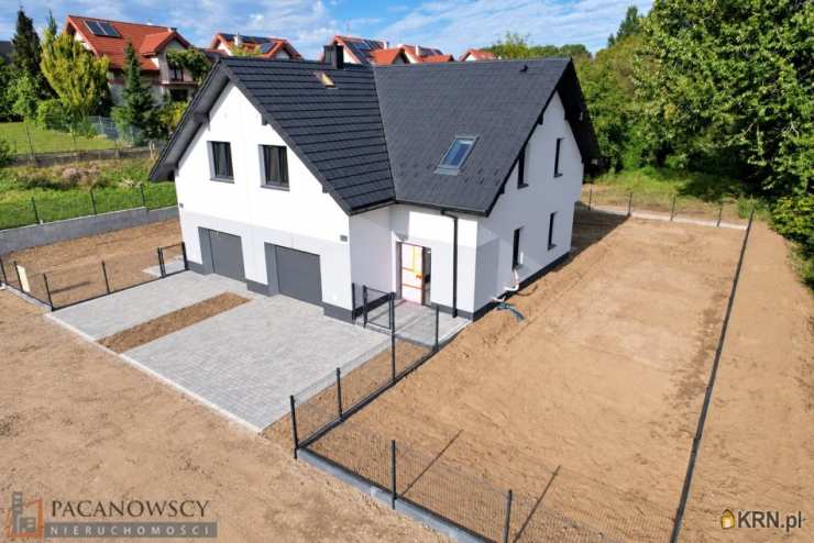 Bibice, ul. , Dom  na sprzedaż, 