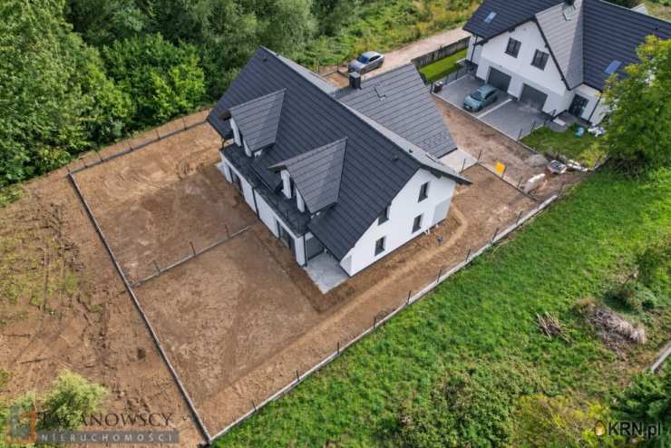 , Dom  na sprzedaż, Bibice, ul. 