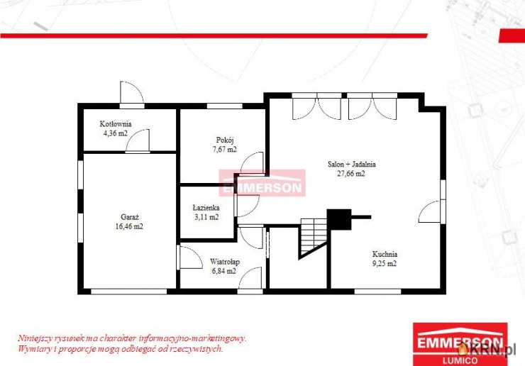 Dom  na sprzedaż, Mników, ul. , 5 pokojowe