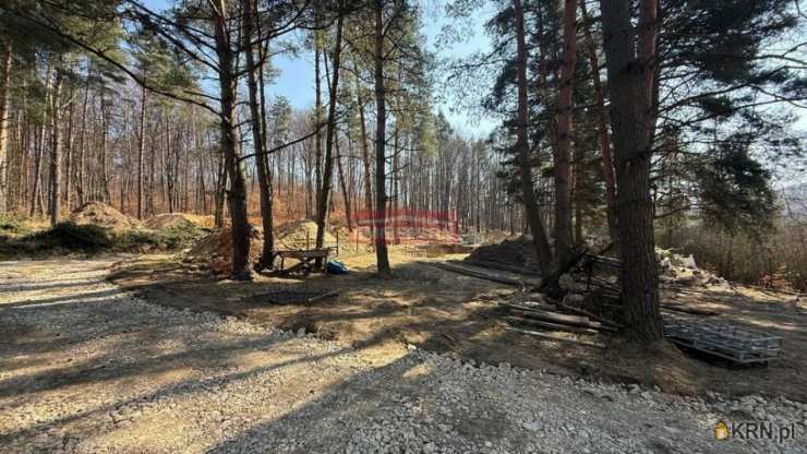 Mników, ul. , Dom  na sprzedaż, 5 pokojowe