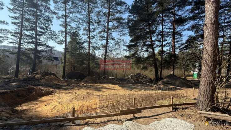 Mników, ul. , 5 pokojowe, Dom  na sprzedaż