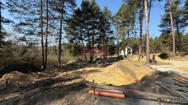 5 pokojowe, Mników, ul. , Dom  na sprzedaż