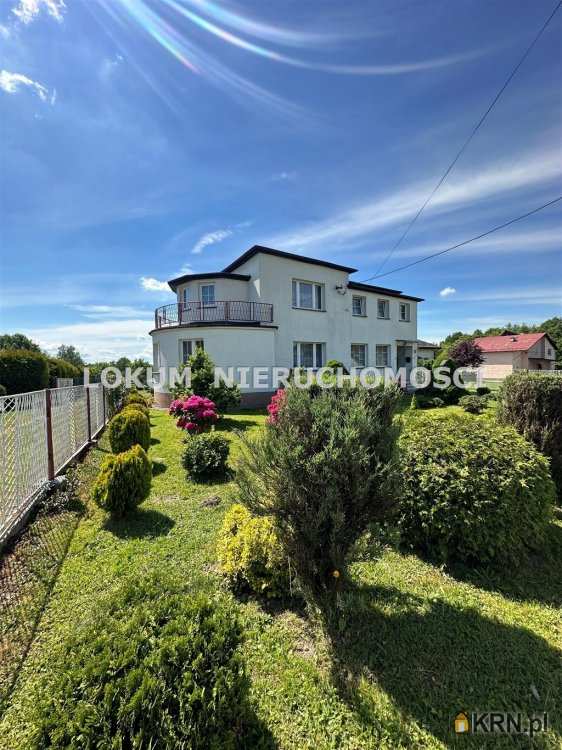 Dom  na sprzedaż, , Jastrzębie-Zdrój, Ruptawa/Cisówka, ul. Traugutta