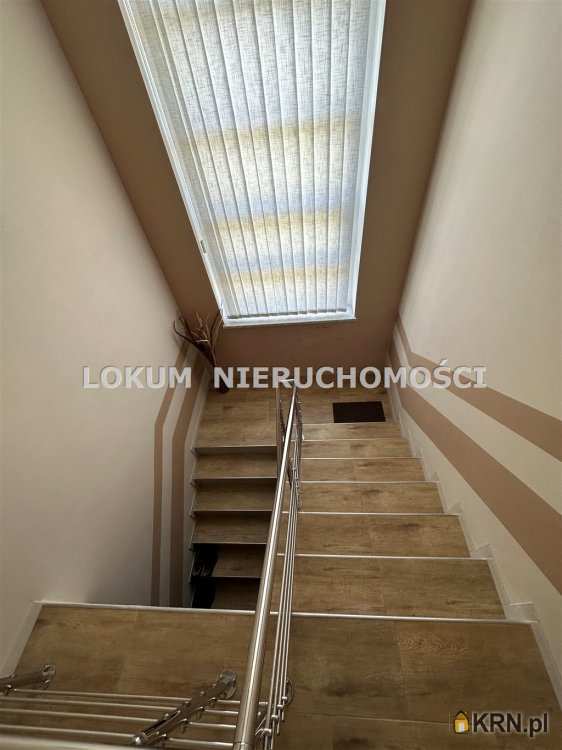 Jastrzębie-Zdrój, Ruptawa/Cisówka, ul. Traugutta, , Dom  na sprzedaż