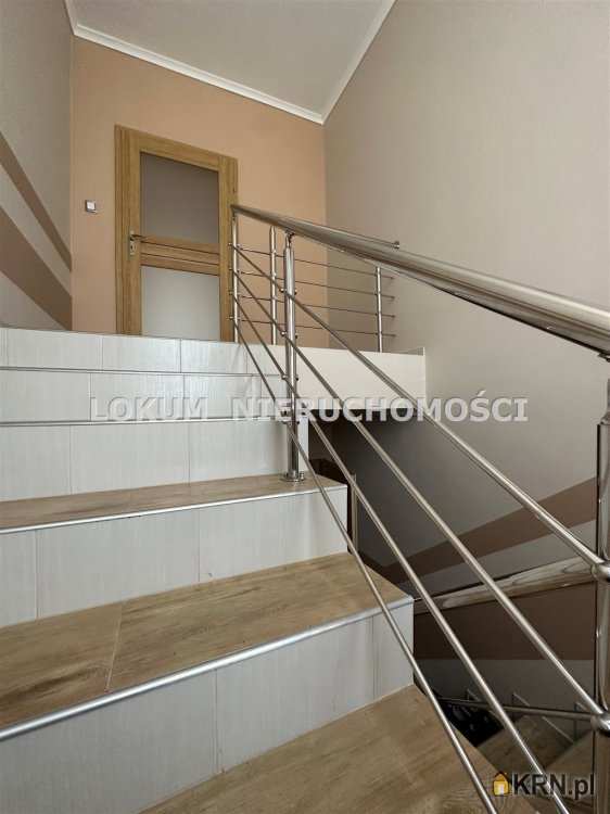 , Jastrzębie-Zdrój, Ruptawa/Cisówka, ul. Traugutta, Dom  na sprzedaż