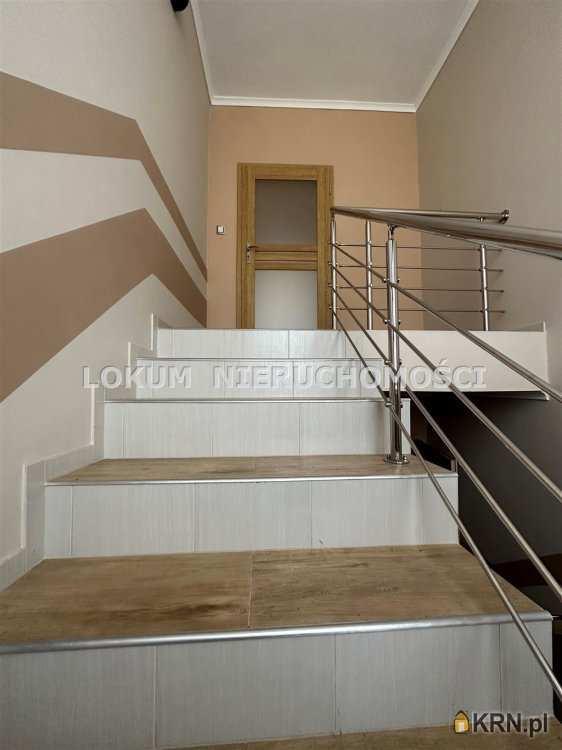 , Dom  na sprzedaż, Jastrzębie-Zdrój, Ruptawa/Cisówka, ul. Traugutta