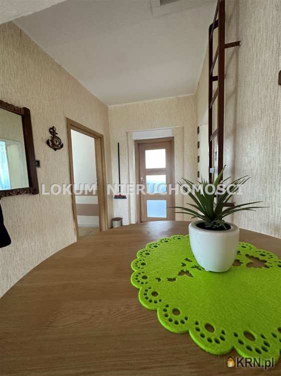 Dom  na sprzedaż, Jastrzębie-Zdrój, Ruptawa/Cisówka, ul. Traugutta, 