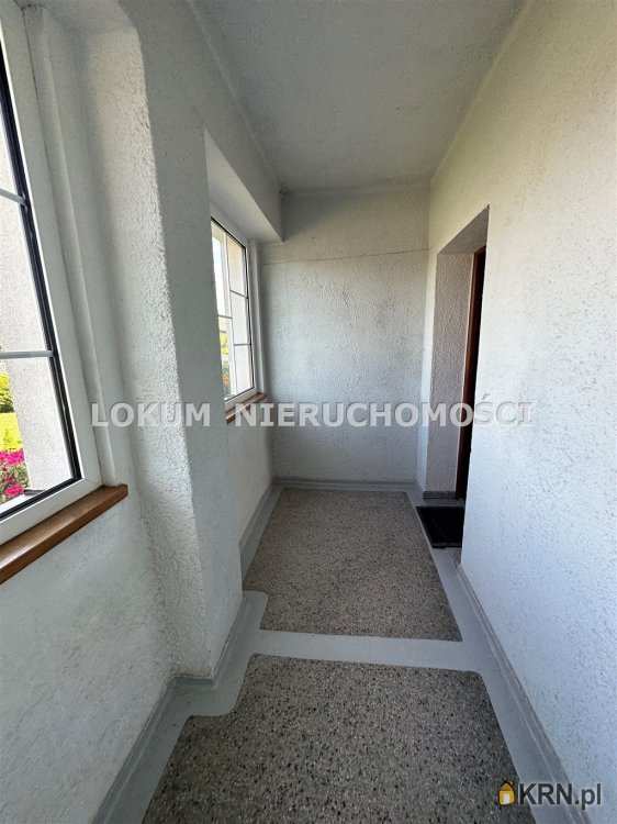 Dom  na sprzedaż, , Jastrzębie-Zdrój, Ruptawa/Cisówka, ul. Traugutta