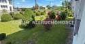 Dom na sprzedaż, Jastrzębie-Zdrój, ul. Traugutta