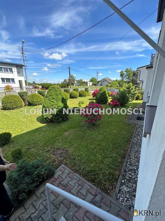 Jastrzębie-Zdrój, Ruptawa/Cisówka, ul. Traugutta, , Dom  na sprzedaż