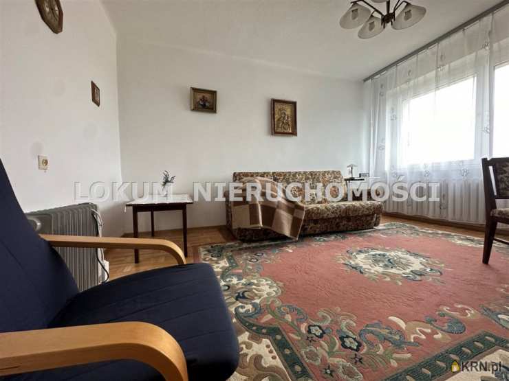 Dom  na sprzedaż, , Jastrzębie-Zdrój, Ruptawa/Cisówka, ul. Traugutta