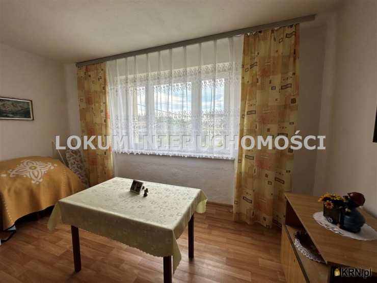 , Dom  na sprzedaż, Jastrzębie-Zdrój, Ruptawa/Cisówka, ul. Traugutta