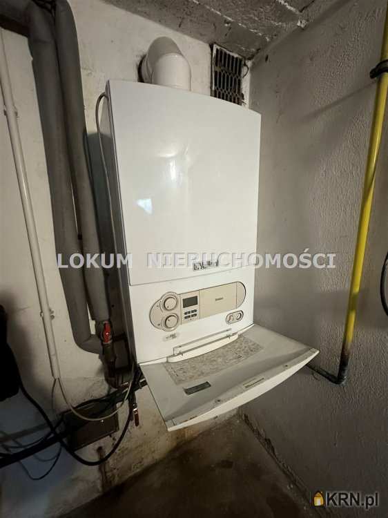 Dom  na sprzedaż, Jastrzębie-Zdrój, Ruptawa/Cisówka, ul. Traugutta, 