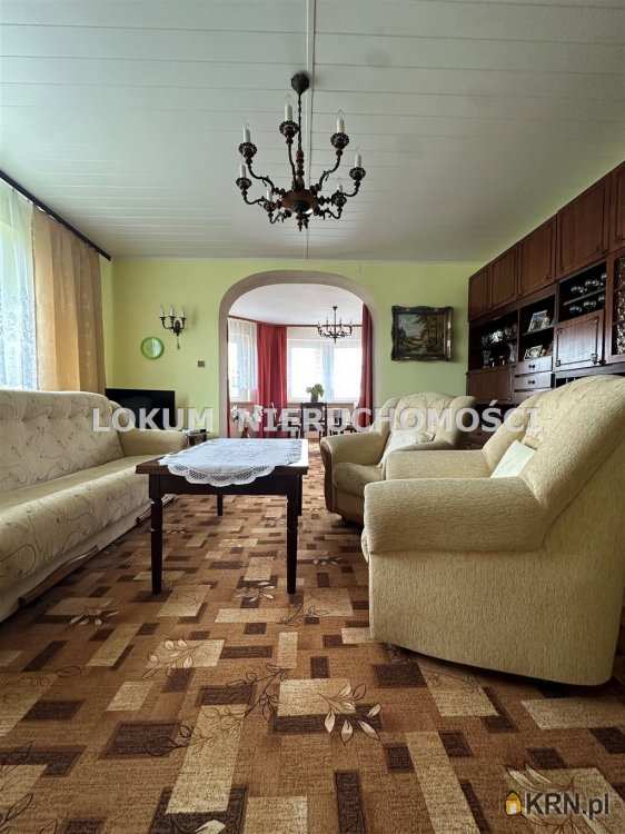 Dom  na sprzedaż, , Jastrzębie-Zdrój, Ruptawa/Cisówka, ul. Traugutta