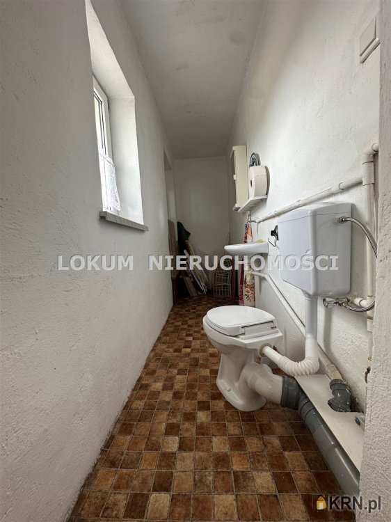 Dom  na sprzedaż, Jastrzębie-Zdrój, Ruptawa/Cisówka, ul. , 