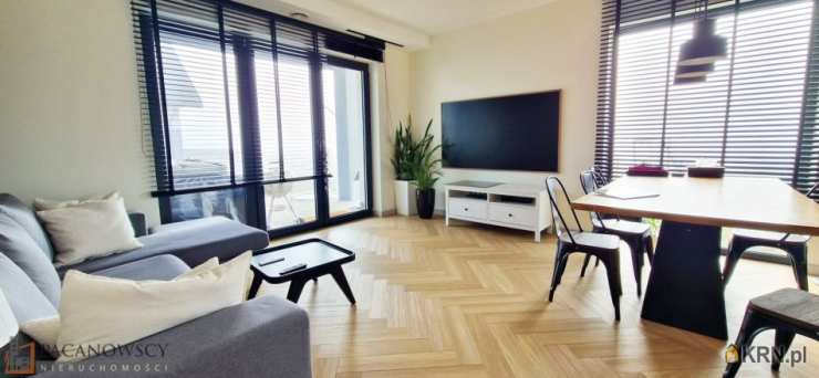 Dom  na sprzedaż, , Bolechowice, ul. 