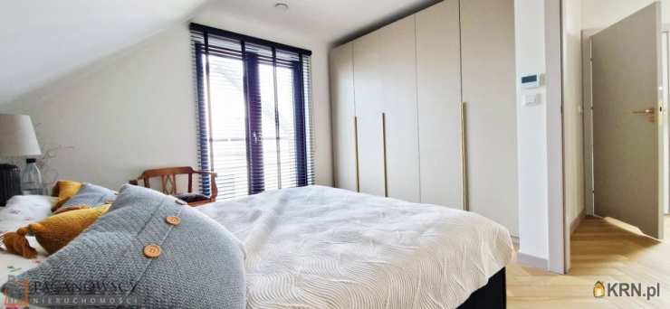 , Dom  na sprzedaż, Bolechowice, ul. 