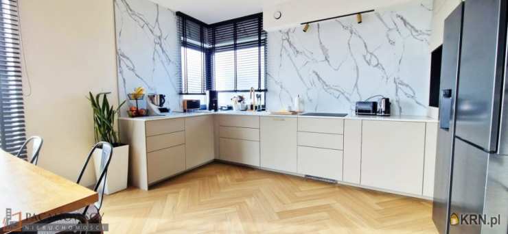 Dom  na sprzedaż, Bolechowice, ul. , 