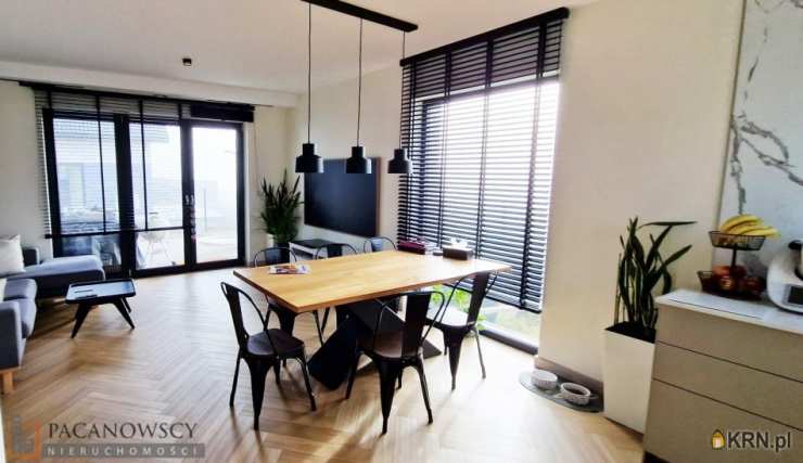 Bolechowice, ul. , , Dom  na sprzedaż