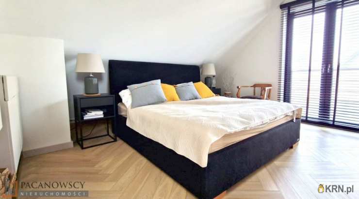 , Bolechowice, ul. , Dom  na sprzedaż