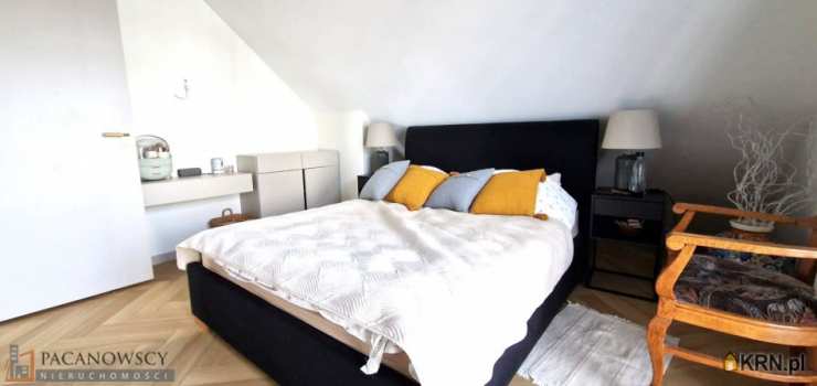 Dom  na sprzedaż, Bolechowice, ul. , 