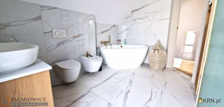 , Bolechowice, ul. , Dom  na sprzedaż