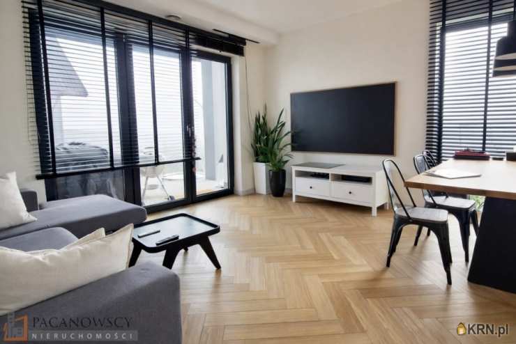 Dom  na sprzedaż, Bolechowice, ul. , 