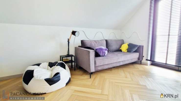 , Bolechowice, ul. , Dom  na sprzedaż